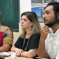 Foto: Clara Bezerra