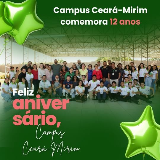 12 anos de IFCM.png