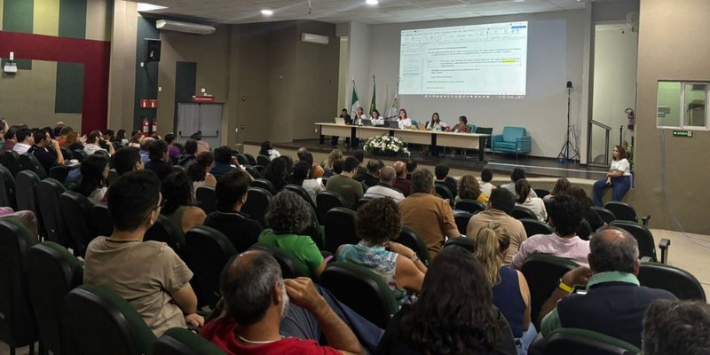 Imagem: Renan Felipe