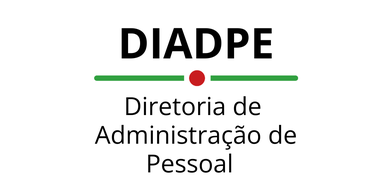 diretoria - logo