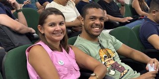 Imagem: Renan Felipe