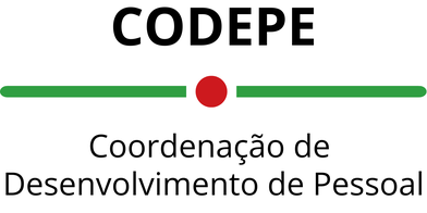 Coordenação de desenvolvimento de pessoal