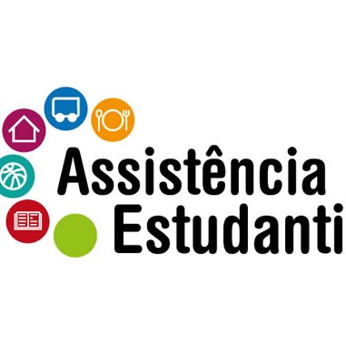 #4854 Auxílio Transporte 2018.2: Serviço Social realiza atendimentos ampliados nessa segunda e  terça-feira