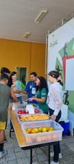 4. Educando com nutri ação
