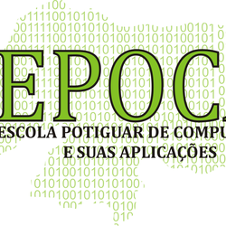 #40001 Alunos de informática do Câmpus Nova Cruz participam da EPOCA - Escola Potiguar de Computação e suas Aplicações