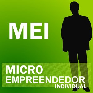 #40021 I SIMPÓSIO DO MICROEMPREENDEDOR INDIVIDUAL