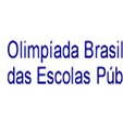 #40080 Alunos do IFRN Nova Cruz foram classificados para Segunda Fase da OBFEP 2017