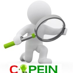 #40088 Divulgado o edital de Pesquisa e Inovação