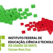 #40091 Resultado das vagas para transferência facultativa do Campus