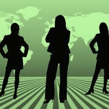 #40095 Publicado edital de seleção para Núcleo de Pesquisa em Empreendedorismo Feminino