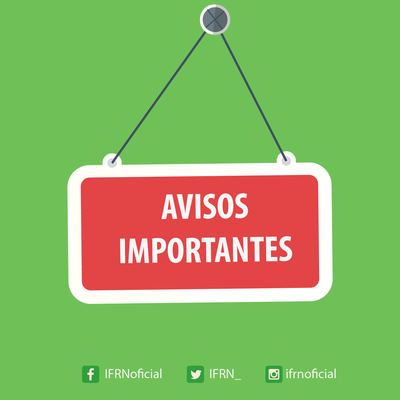 #40097 Atividades acadêmicas e administrativas serão retomadas nesta quinta-feira, 4 de agosto
