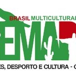 #40117 Divulgada a lista de provas surpresas  e informações da ornamentação da II Semadec