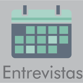 #40126 Candidatos selecionados para a etapa de entrevista da seleção de estágio em Nutrição