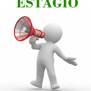 #40139 Divulgado horários das entrevistas do processo de seleção de estagiários