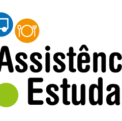 #40179 Prorrogadas as inscrições para os programas de auxílio transporte e de alimentação