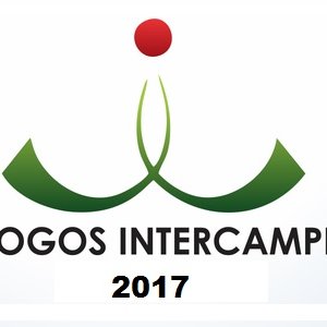 #40182 Coordenação de esportes convoca alunos para seletivas dos Jogos Intercampi