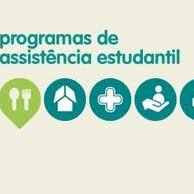 #40199 Resultados dos programas do serviço social adiados