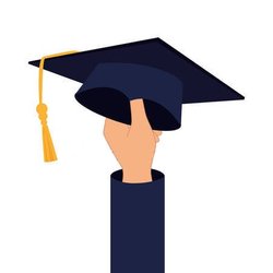 #40204 Campus realizará formaturas dos cursos Técnicos Subsequentes de 2015.2 e 2016.1.