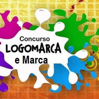 #40225 Concurso de marca e logomarca de produtos dominossanitários do Curso Técnico em Química