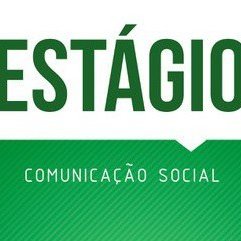 #40240 Divulgada a lista dos candidatos aptos à etapa de entrevista da seleção de estágio em Comunicação Social e 2ª retificação do edital