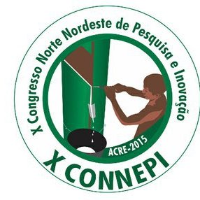 #40241 Inscrições para o décima edição do evento terminam nesta sexta-feira (7)