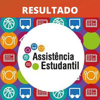 #40247 Aquisição e distribuição de kits de alimentos para estudantes em vulnerabilidade social