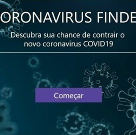 #40267 Projeto do IFRN busca identificar possíveis epicentros de contaminação