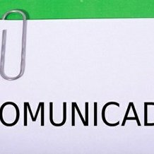 #40273 Campus Nova Cruz mantém atividades suspensas