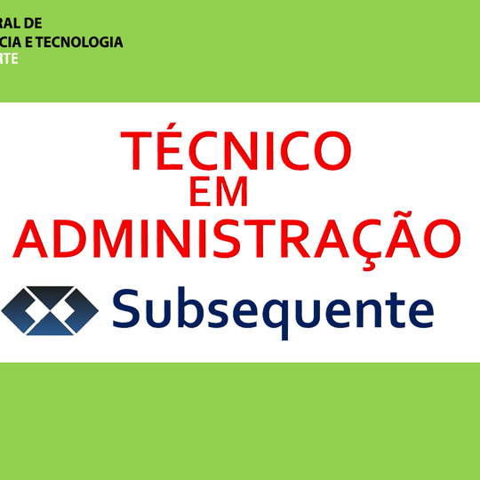 #40295 RESULTADO DA PERÍCIA MÉDICA REFERENTE AOS CANDIDATOS APROVADOS ÀS VAGAS DESTINADAS ÀS PESSOAS COM DEFICIÊNCIA