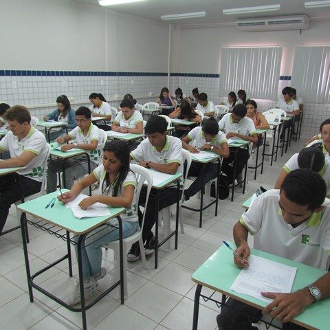 #40301 Aulas retornam dia 20 de setembro