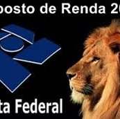 #40308 Vai declarar seu imposto de renda? O IFRN te ajuda!