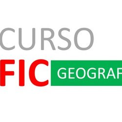 #40331 Inscrições abertas para Curso FIC de Geografia em questões para ENEM e concursos