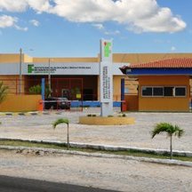 #40334 IFRN emite nota sobre bloqueio orçamentário