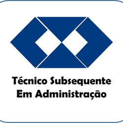 #40348 IFRN publica Edital para cursos técnicos subsequentes com ingresso em 2017.2