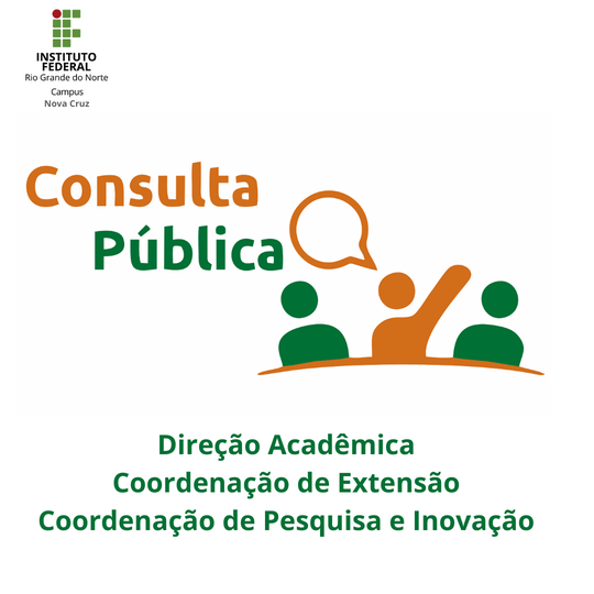 #40359 Processo de escolha dos ocupantes de cargos de direção e de funções gratificadas