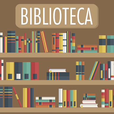 #40363 Biblioteca retoma atendimento à comunidade acadêmica