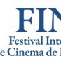 #40404 Festival Internacional de Cinema de Baía Formosa