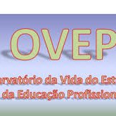 #40416 Confira o novo edital de seleção de bolsista de pesquisa do OVEP de Química