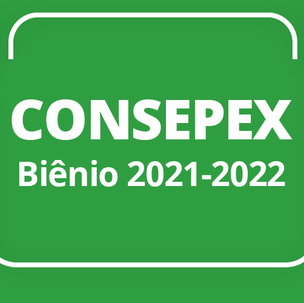 #40424 Conselho de Ensino, Pesquisa e Extensão: inscrição de candidatura até 13/12