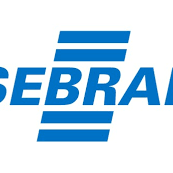 #40449 Parceria entre o IFRN e SEBRAE realiza oficina SEI EMPREENDER