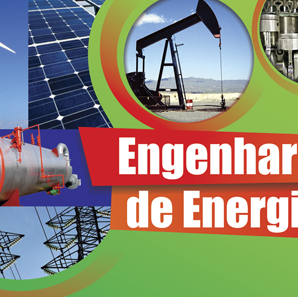 #40460 IFRN oferta em 2016 seu primeiro curso de engenharia