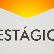 #40462 Divulgado horários das entrevistas do processo de seleção de estagiários