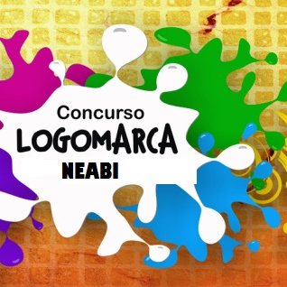 #40476 Campus lança concurso para escolha da logomarca do NEABI