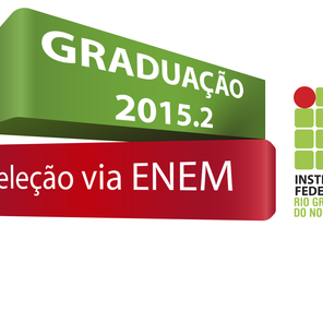 #40498 Campus oferta 18 vagas para curso superior de Tecnologia em Processos Químicos