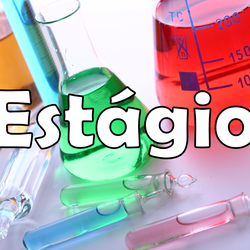 #40506 Publicado resultado final para estagiário de Química