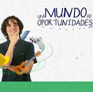 #40534 Divulgada lista de candidatos habilitados para a correção da produção textual