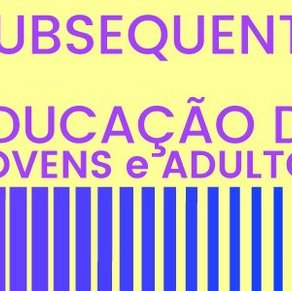 #40540 Com 1370 vagas, IFRN divulga editais para cursos técnicos