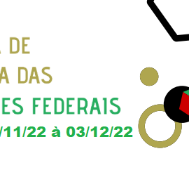 #40541 Estudantes do Campus Nova Cruz são classificados para a 2ª fase da Olimpíada de Matemática das Instituições Federais (OMIF)