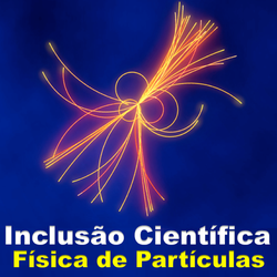 #40552 Projeto de inclusão científica de física de partículas realizará palestra no Campus Nova Cruz