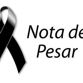 #40583 Campus Nova Cruz emite nota de pesar